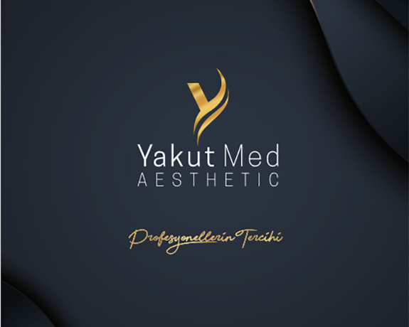 Yakut Med Catalog